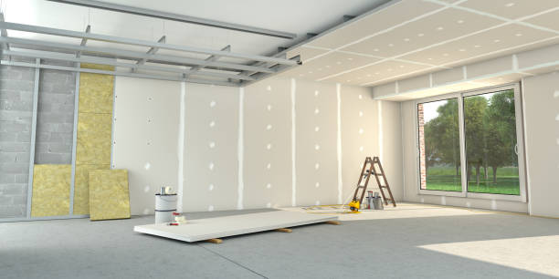 Best Specialty Insulation in Liberty, TX